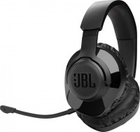 Навушники JBL Quantum 350 