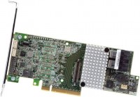 PCI-контролер Intel RS3DC080 