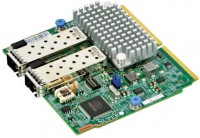 Zdjęcia - Kontroler PCI Supermicro AOC-MTGN-I2SM-O 