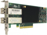 Фото - PCI-контролер LSI LPe32002-M2 
