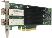 Zdjęcia - Kontroler PCI LSI LPe32002-M2 