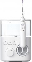 Zdjęcia - Elektryczna szczoteczka do zębów Philips Sonicare Power Flosser 3000 HX3711/20 