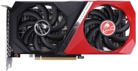 Фото - Відеокарта Colorful GeForce RTX 3060 NB DUO 12G V2 L-V 