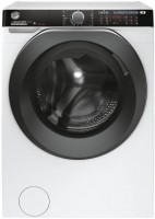 Фото - Пральна машина Hoover H-WASH&DRY 500 HDP 5106AMBC білий