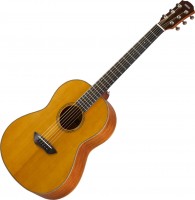 Гітара Yamaha CSF3M 