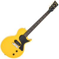 Gitara Vintage V120 