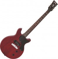 Gitara Vintage V130 