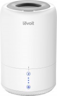 Фото - Зволожувач повітря Levoit Dual 100 