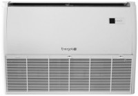 Фото - Кондиціонер Energolux SACF18D4-A/SAU18U3-A 53 м²