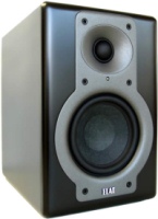 Zdjęcia - Kolumny głośnikowe ELAC AM 150 
