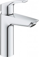 Змішувач Grohe Eurosmart 2339530E 