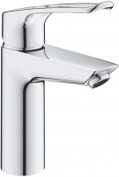 Фото - Змішувач Grohe Eurosmart 23981003 