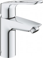 Фото - Змішувач Grohe Eurosmart 23986003 