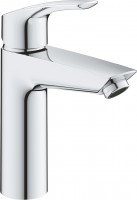 Фото - Змішувач Grohe Eurosmart 23989003 