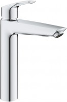 Zdjęcia - Bateria wodociągowa Grohe Eurosmart 24164003 