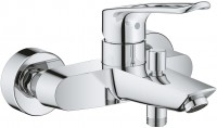 Змішувач Grohe Eurosmart 25241003 