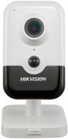 Zdjęcia - Kamera do monitoringu Hikvision DS-2CD2443G2-I 2 mm 