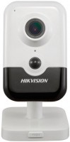 Фото - Камера відеоспостереження Hikvision DS-2CD2443G2-I 4 mm 