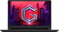 Zdjęcia - Laptop Xiaomi Redmi G 2021 Intel (Redmi G i5 11260H/16GB/512GB/RTX3050)