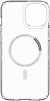 Etui Spigen Ultra Hybrid MagSafe Compatible for iPhone 12 Pro Max 