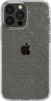 Чохол Spigen Liquid Crystal Glitter for iPhone 13 Pro Max 