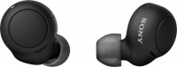 Навушники Sony WF-C500 