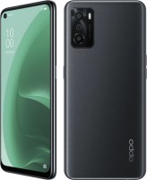 Фото - Мобільний телефон OPPO A55s 5G 64 ГБ / 4 ГБ