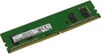 Pamięć RAM Samsung M378 DDR4 1x4Gb M378A5244CB0-CWE