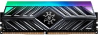 Zdjęcia - Pamięć RAM A-Data XPG Spectrix D41 DDR4 2x8Gb AX4U36008G18I-DT41