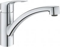 Фото - Змішувач Grohe Eurosmart 3328130E 