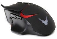 Мишка VARR Gaming Mouse V 