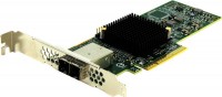 Zdjęcia - Kontroler PCI LSI 9300-8E 