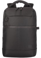 Рюкзак Tucano Astra Backpack 13 10 л