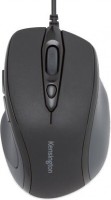 Фото - Мишка Kensington Pro Fit Wired Mid-Size Mouse 