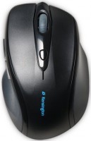 Myszka Kensington Pro Fit Wireless Full-Size Mouse 