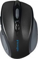 Мишка Kensington Pro Fit Wireless Mid-Size Mouse 