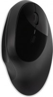 Мишка Kensington Pro Fit Ergo Wireless Mouse 