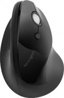 Myszka Kensington Pro Fit Ergo Vertical Wireless Mouse 