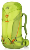 Plecak Gregory Alpinisto 35 M 35 l M