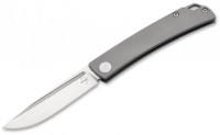 Nóż / multitool Boker Plus Celos Titan LTD 