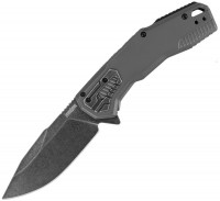 Nóż / multitool Kershaw Cannonball 