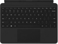 Фото - Клавіатура Microsoft Surface Go Type Cover 