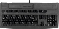 Клавіатура Cherry G80-8000 (Germany) 