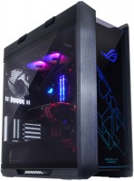 Фото - Персональний комп'ютер Artline Gaming Strix (STRIXv54)