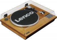 Gramofon Lenco LS-55 