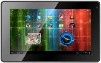 Zdjęcia - Tablet Prestigio MultiPad 7.0 Ultra 4 GB