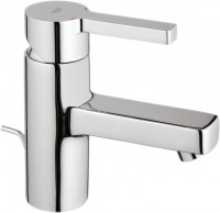 Фото - Змішувач Grohe Lineare 32115000 