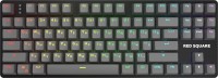 Фото - Клавіатура Red Square Keyrox TKL 