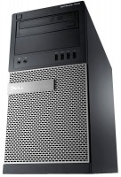 Komputer stacjonarny Dell OptiPlex 7010