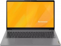 Zdjęcia - Laptop Lenovo IdeaPad 3 15ITL6 (3 15ITL6 82H800UKRA)